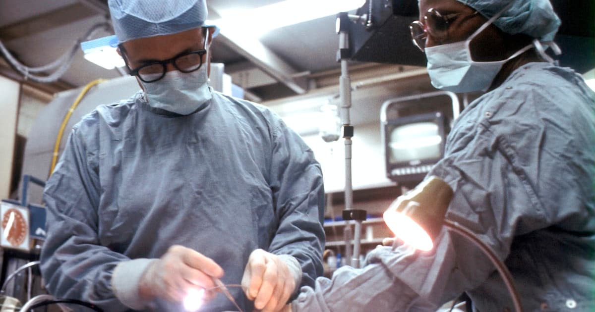 O Que é OSCE e Como a IA Pode Ajudar no Treinamento